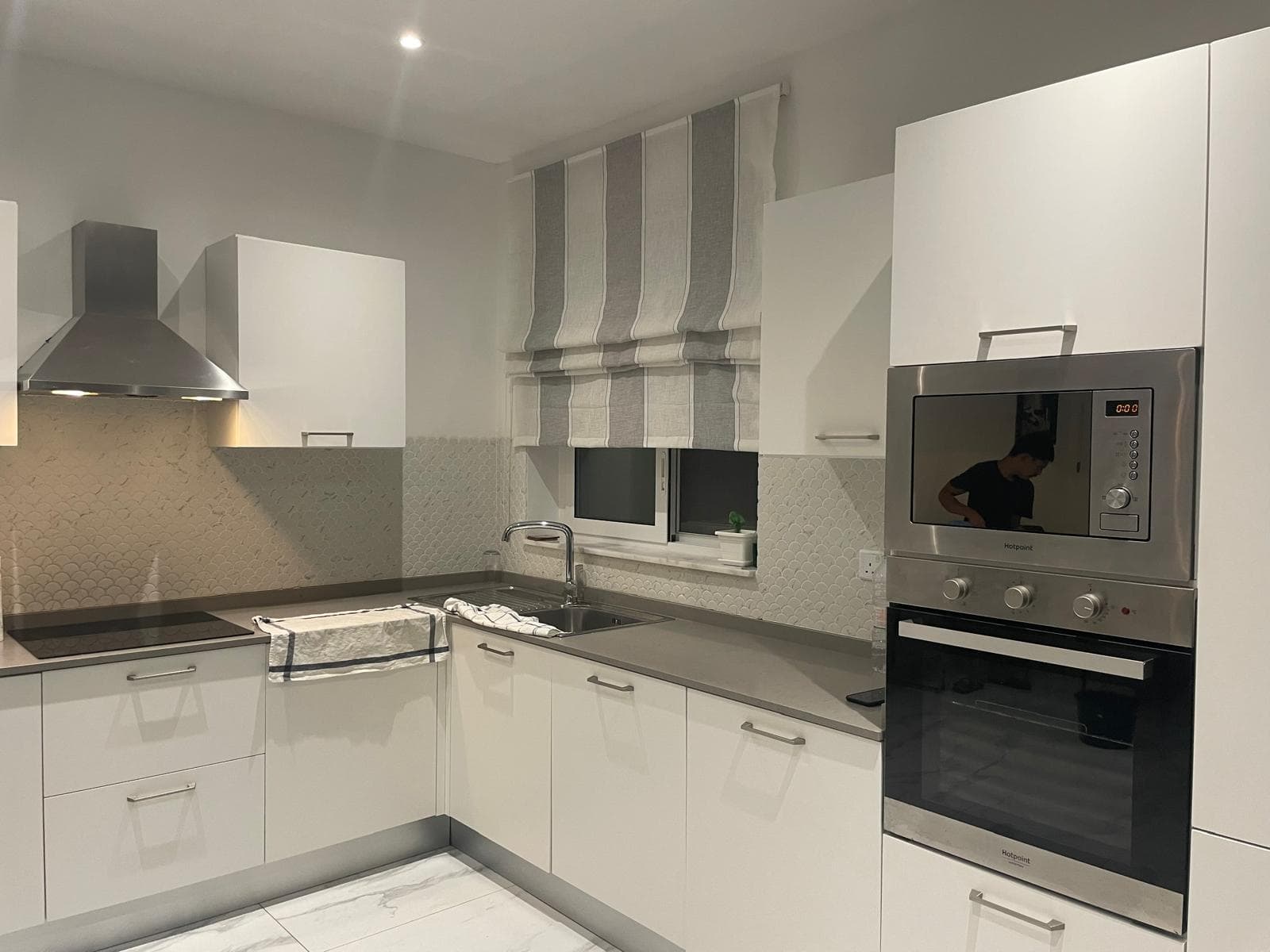 Apartment in Swieqi - thumbnail 4