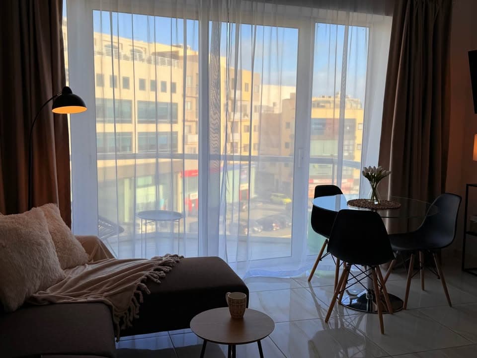 Apartment in Msida - thumbnail 4