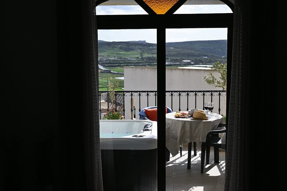 Apartment in Manikata - thumbnail 17