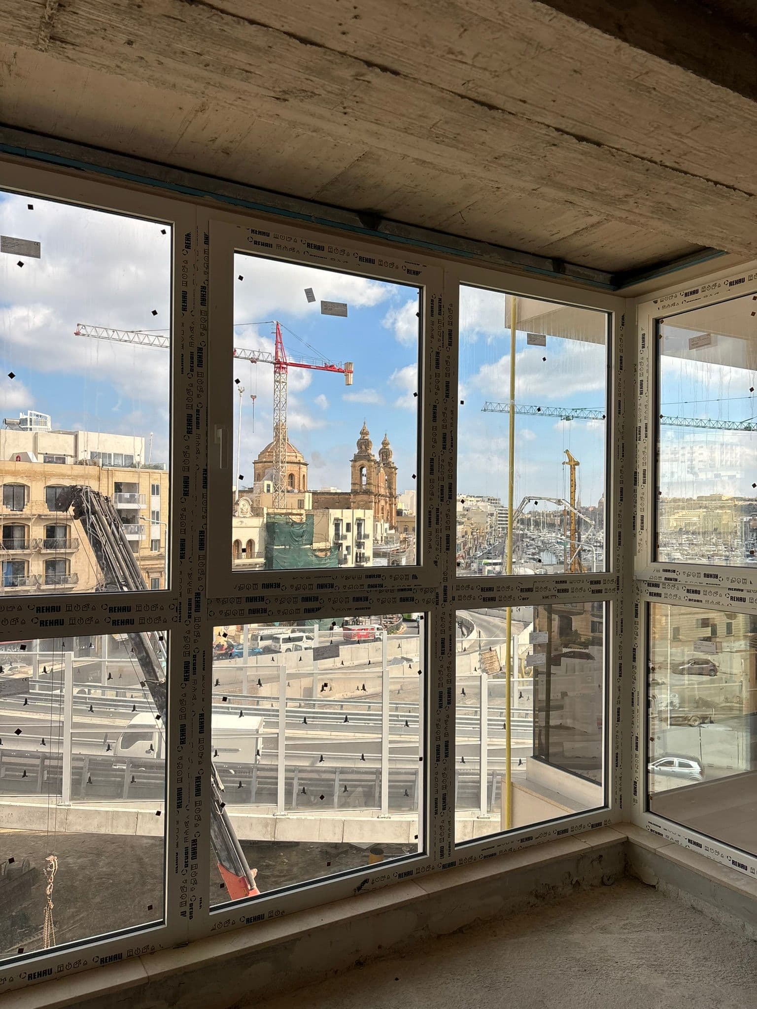 Office Space in Msida - thumbnail 8