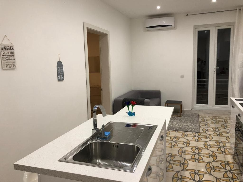 Apartment in Sliema - thumbnail 6