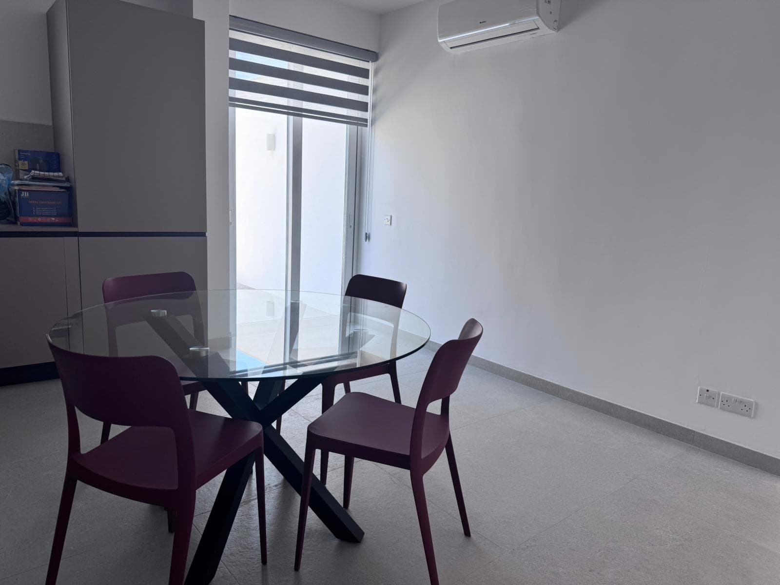 Penthouse in Mosta - thumbnail 14