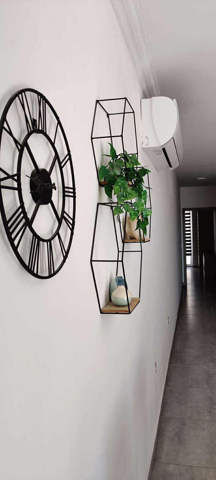 Apartment in Qawra - thumbnail 14
