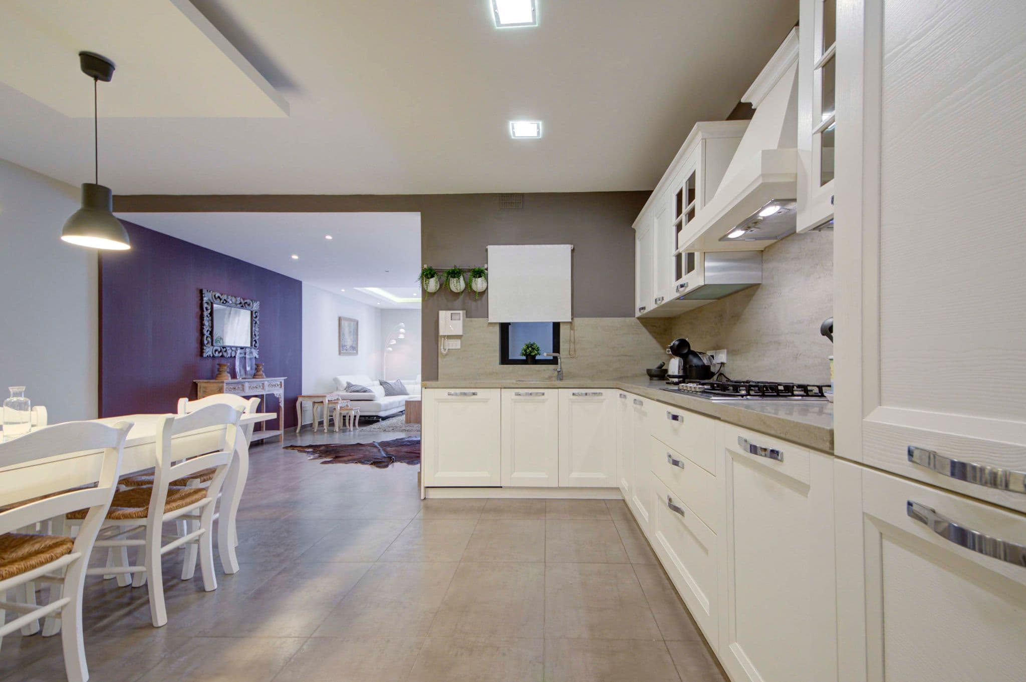 Apartment in Ibragg - thumbnail 7