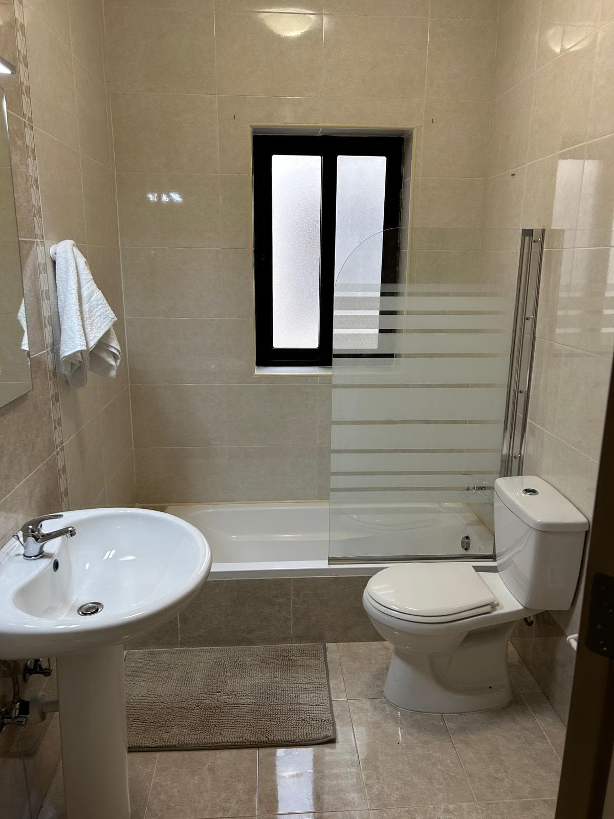 Apartment in Swieqi - thumbnail 9