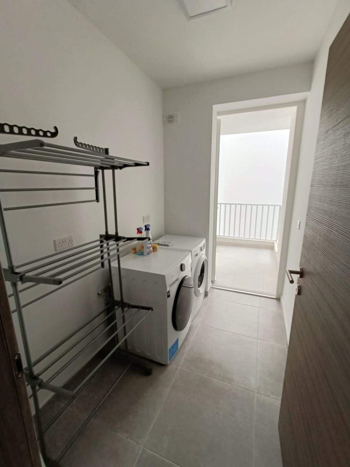 Apartment in Mellieha  - thumbnail 15