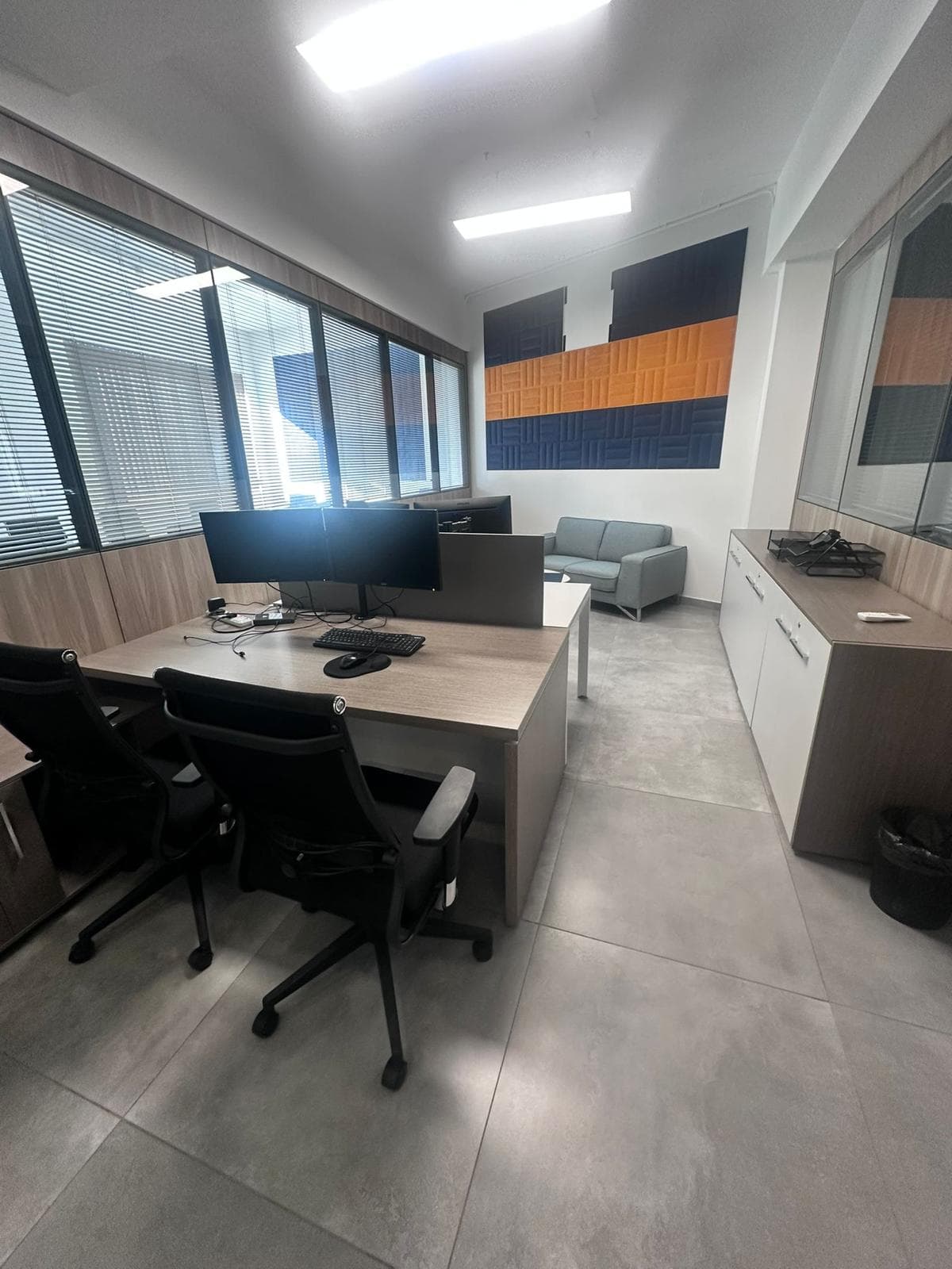 Office Penthouse in Birkirkara - thumbnail 6