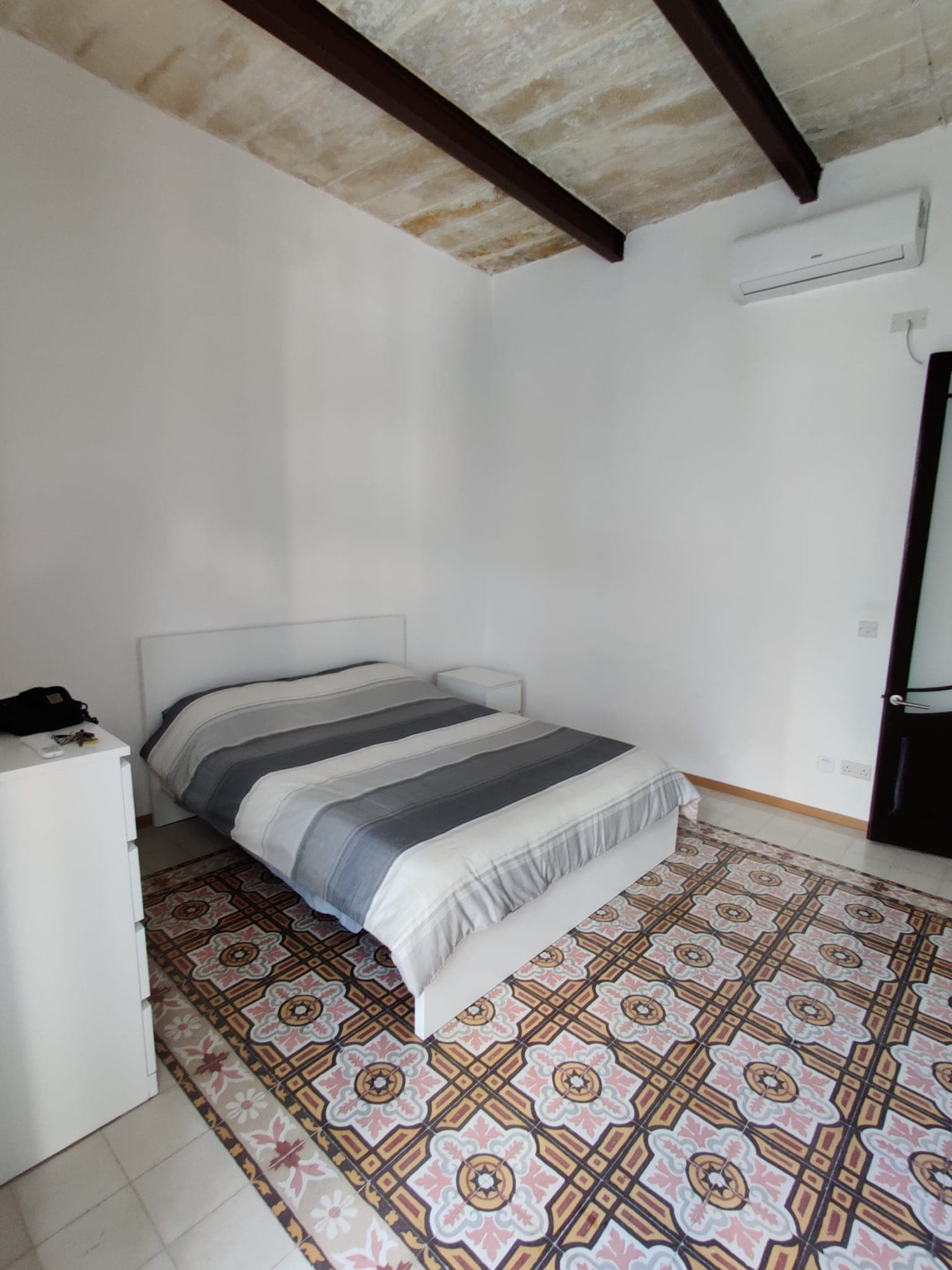 Townhouse in Gzira - thumbnail 6