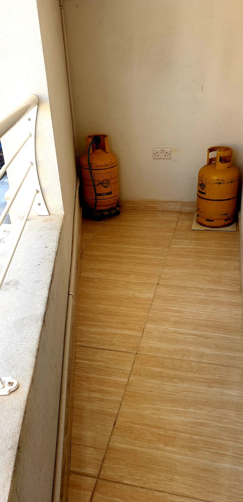 Apartment in Marsaskala - thumbnail 7