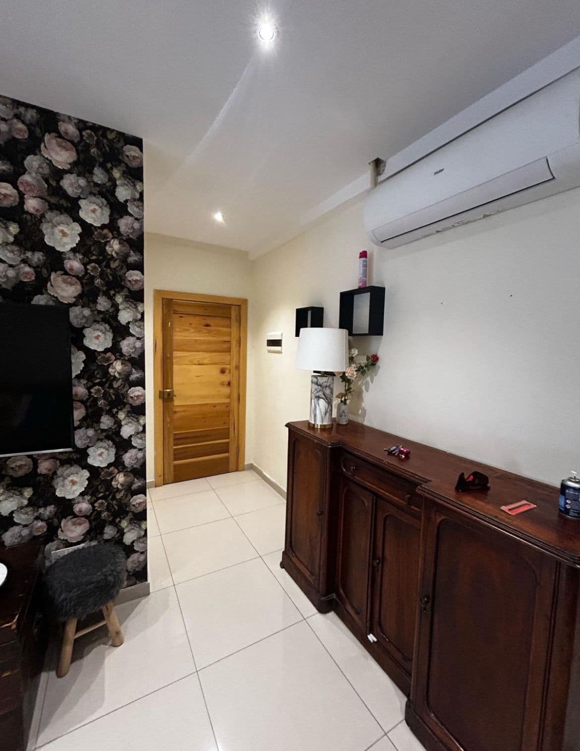 Apartment in San Gwann  - thumbnail 2
