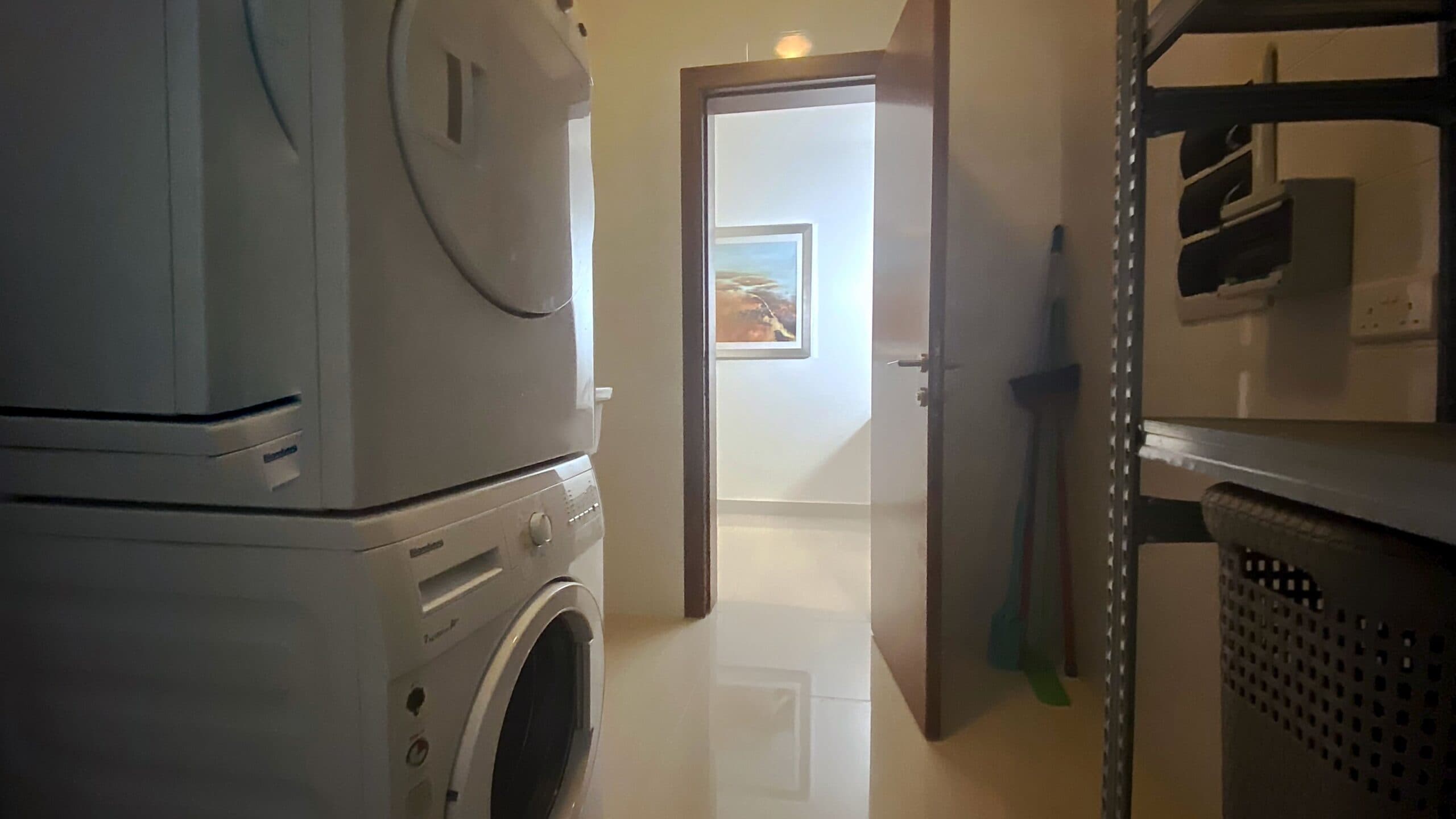 Apartment on the Sliema Seafront - thumbnail 14