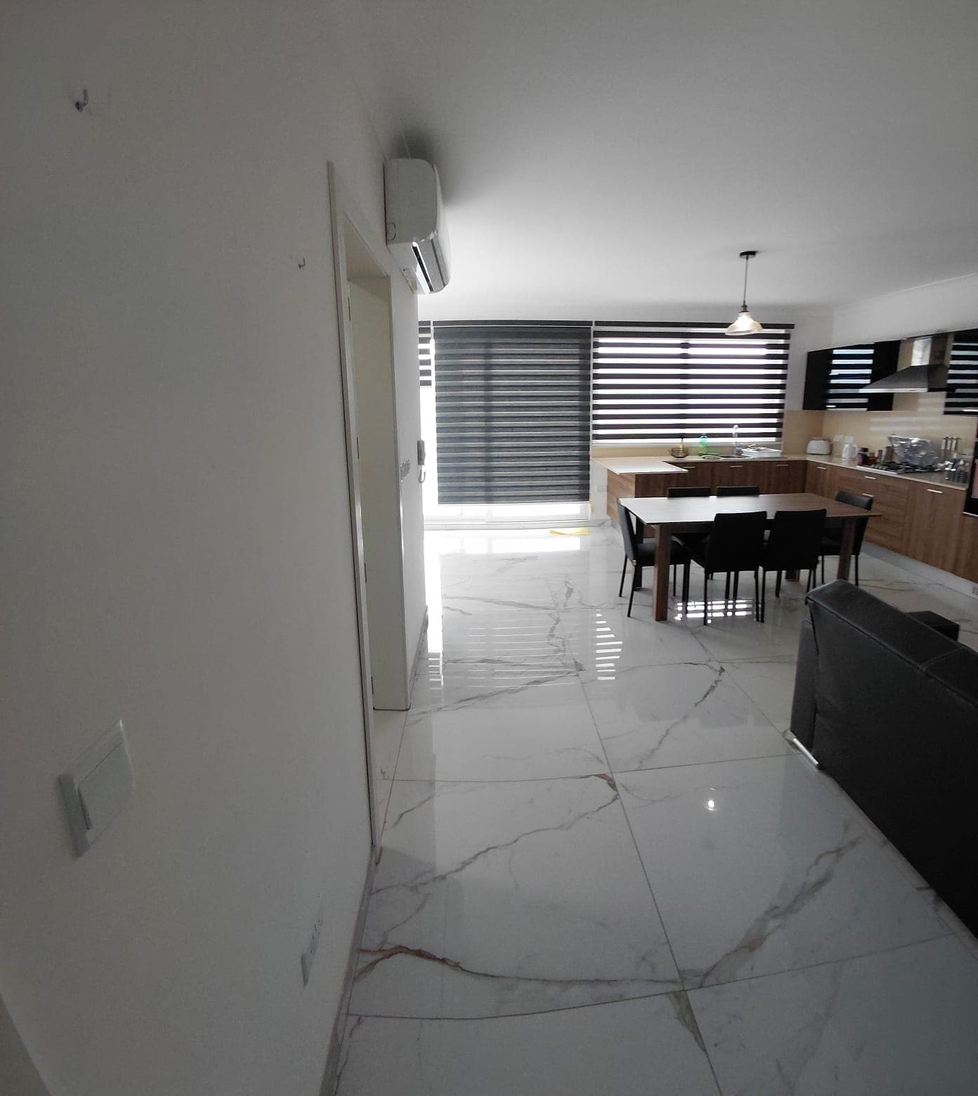 Penthouse in Zebbug - thumbnail 4