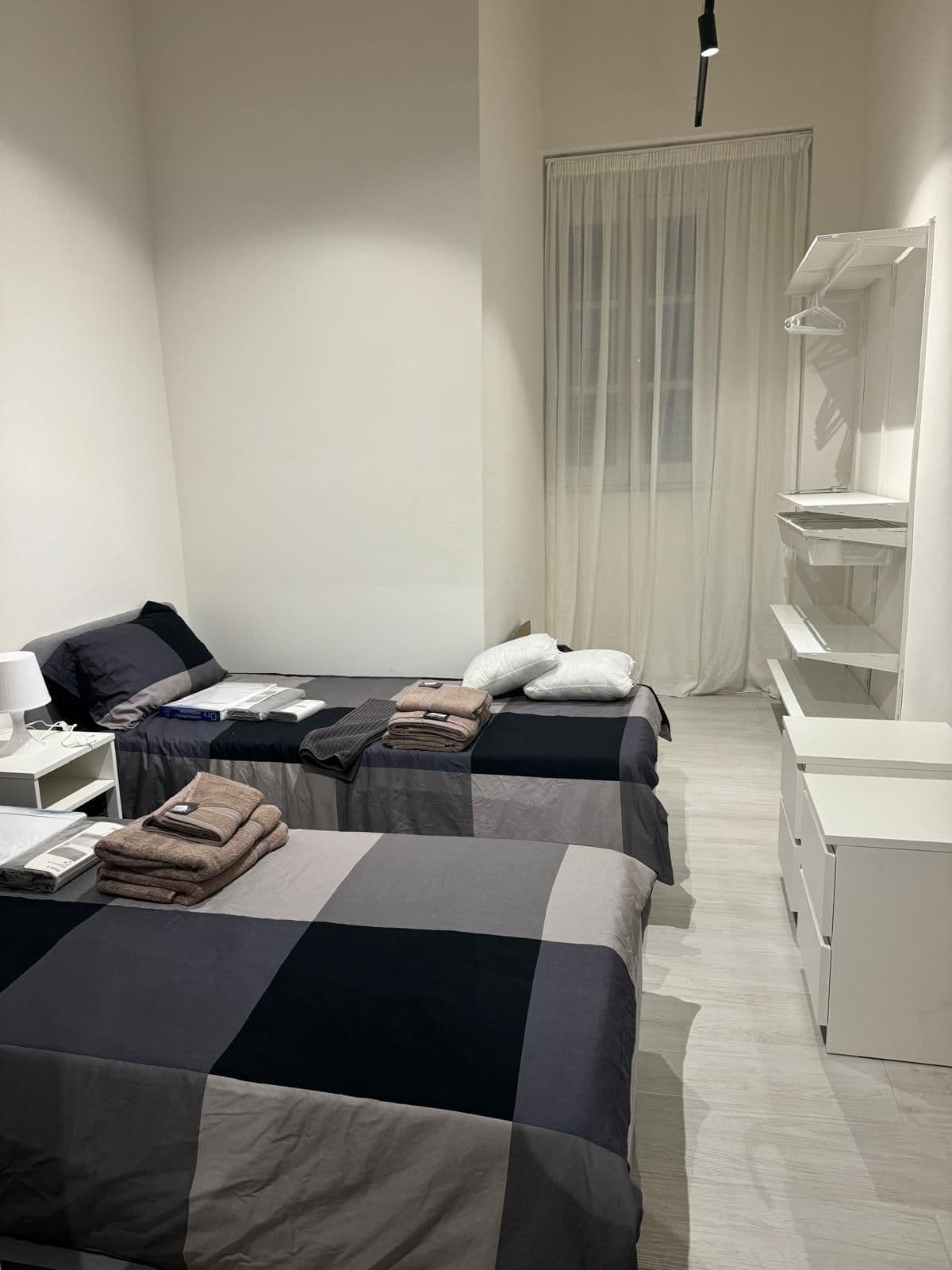 Apartment in Msida - thumbnail 5