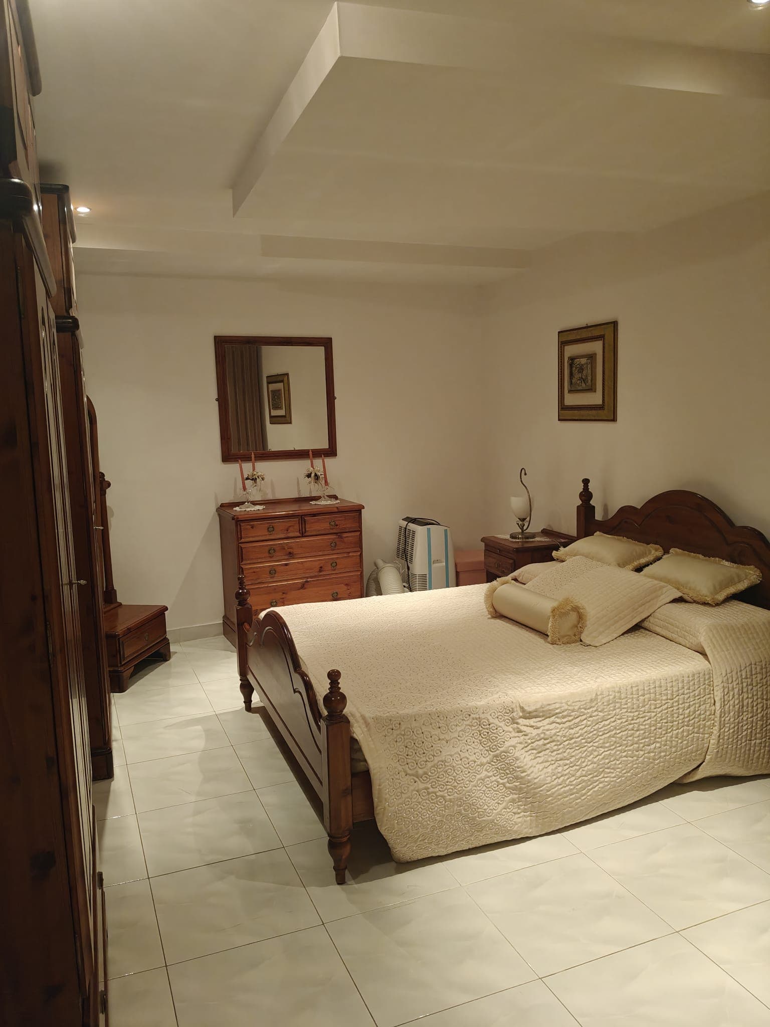 Apartment in St. Pauls Bay - thumbnail 9