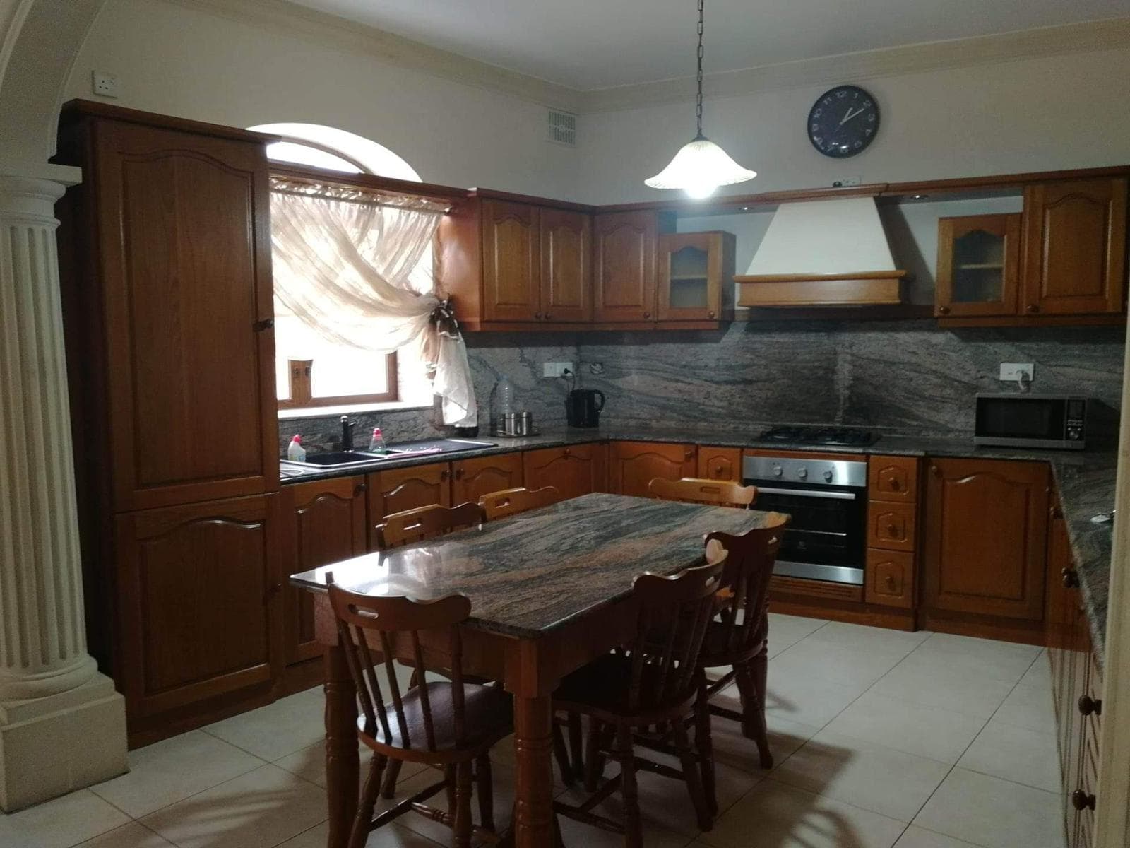 Apartment in Zebbug - thumbnail 2