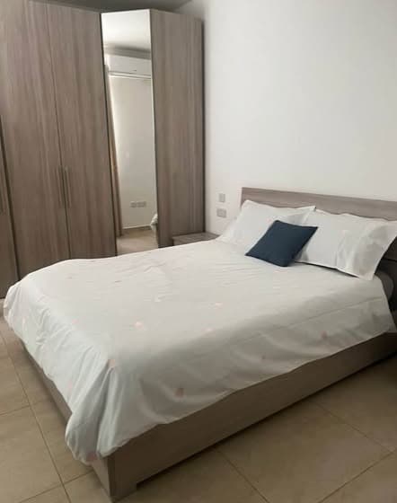 Apartment in Birkirkara - thumbnail 5