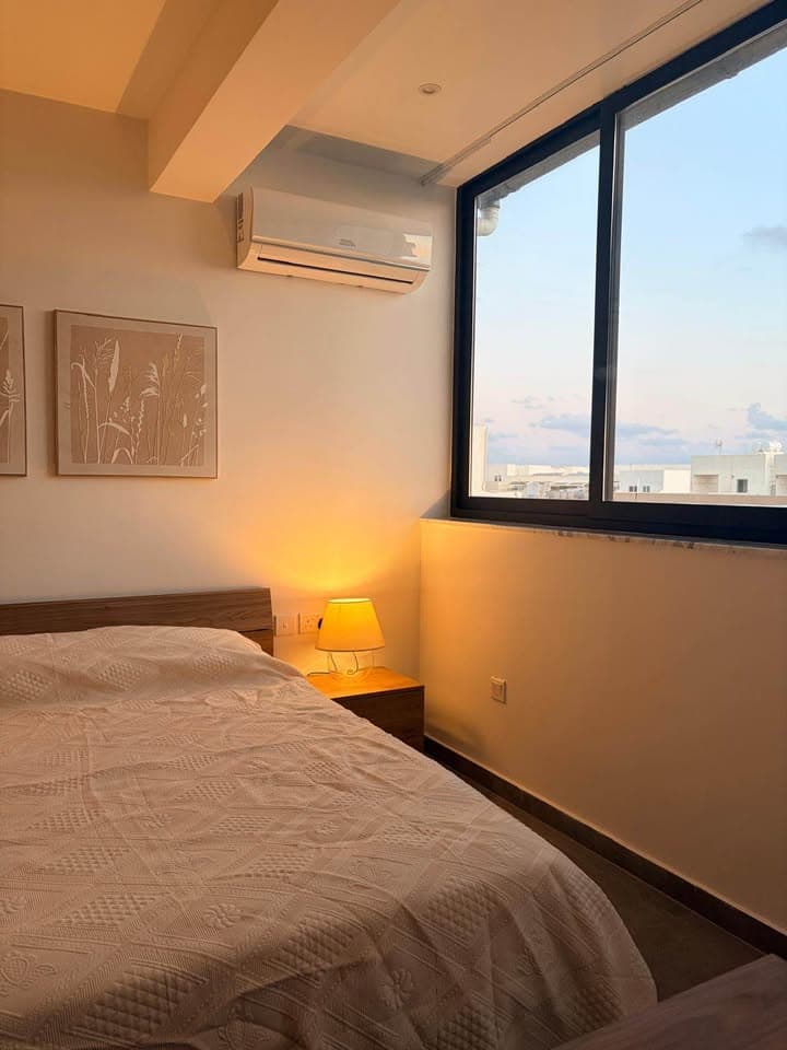 Penthouse in Qawra - thumbnail 6