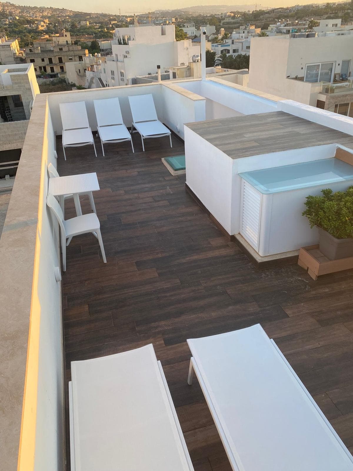 Apartment in Bahar ic caghaq - thumbnail 27