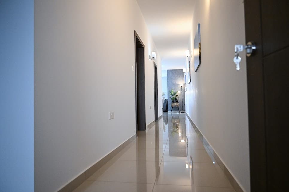 Apartment in Manikata - thumbnail 36