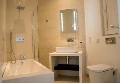 Apartment in Gzira - thumbnail 6