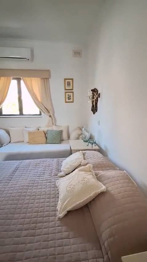 Apartment in Gzira - thumbnail 5