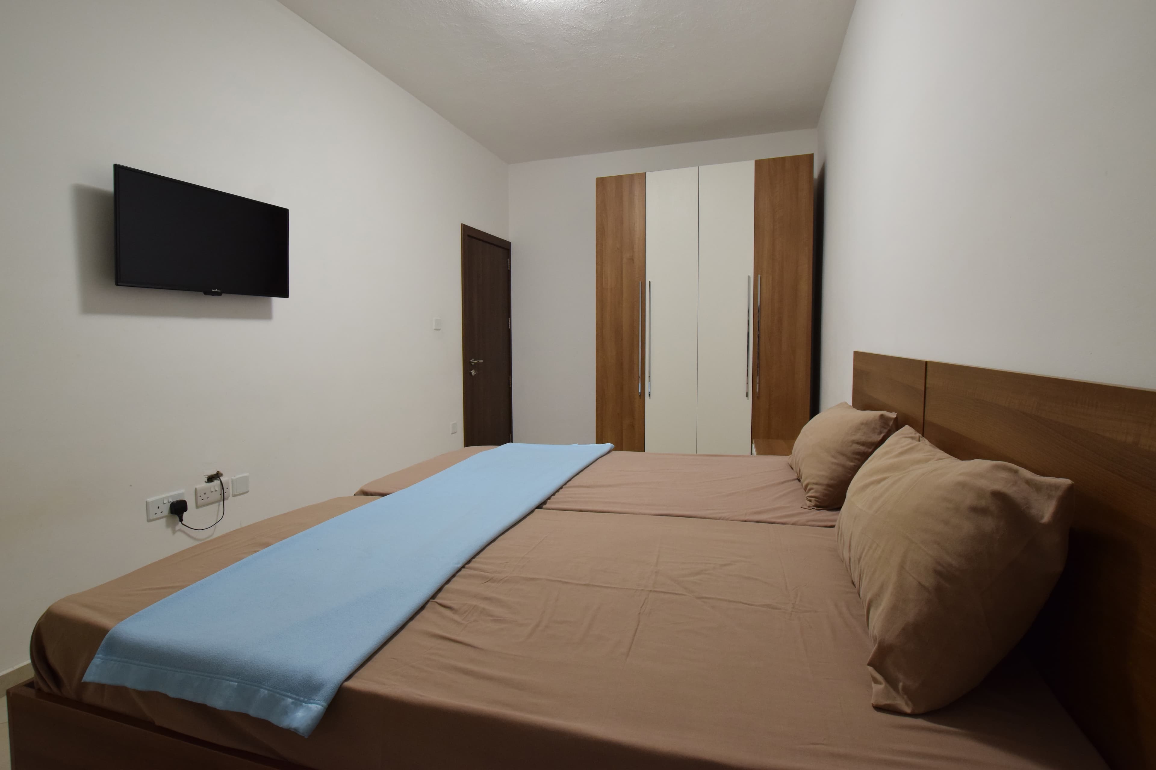 Apartment in Sliema - thumbnail 9