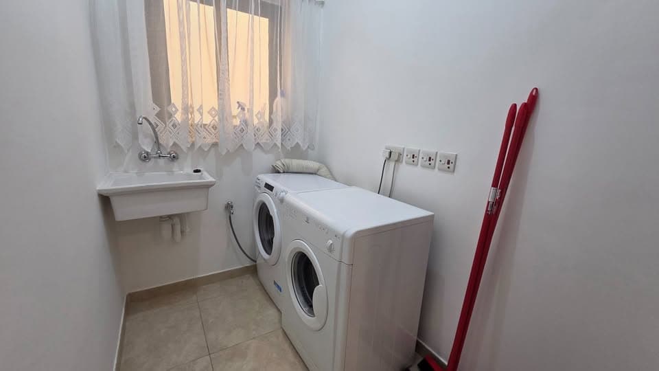 Apartment in Marsaskala - thumbnail 17