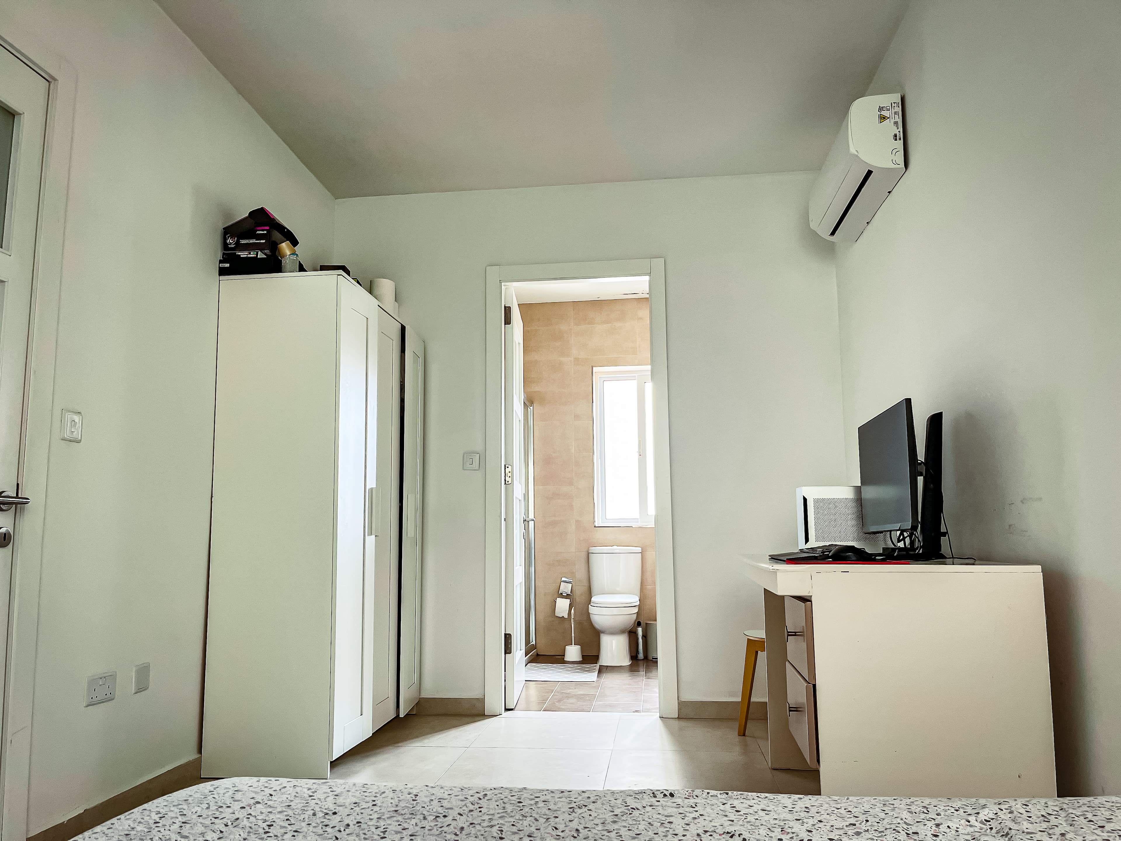 Apartment in Mellieha - thumbnail 52