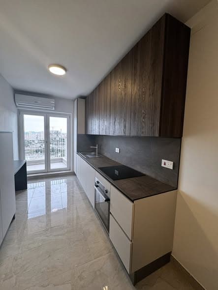 Apartment in San Gwann (Flat 1) - thumbnail 3