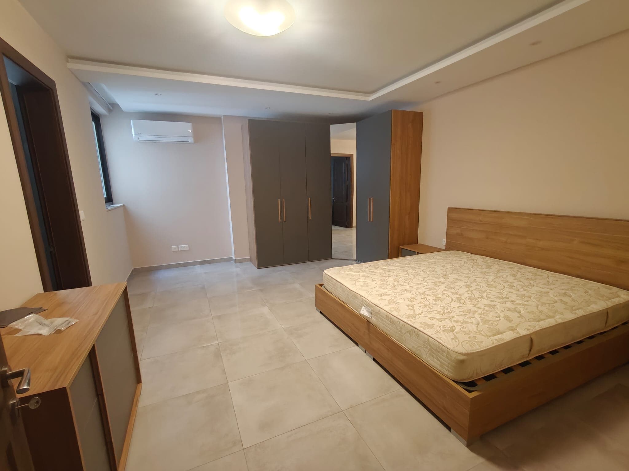 Apartment in Naxxar - thumbnail 7