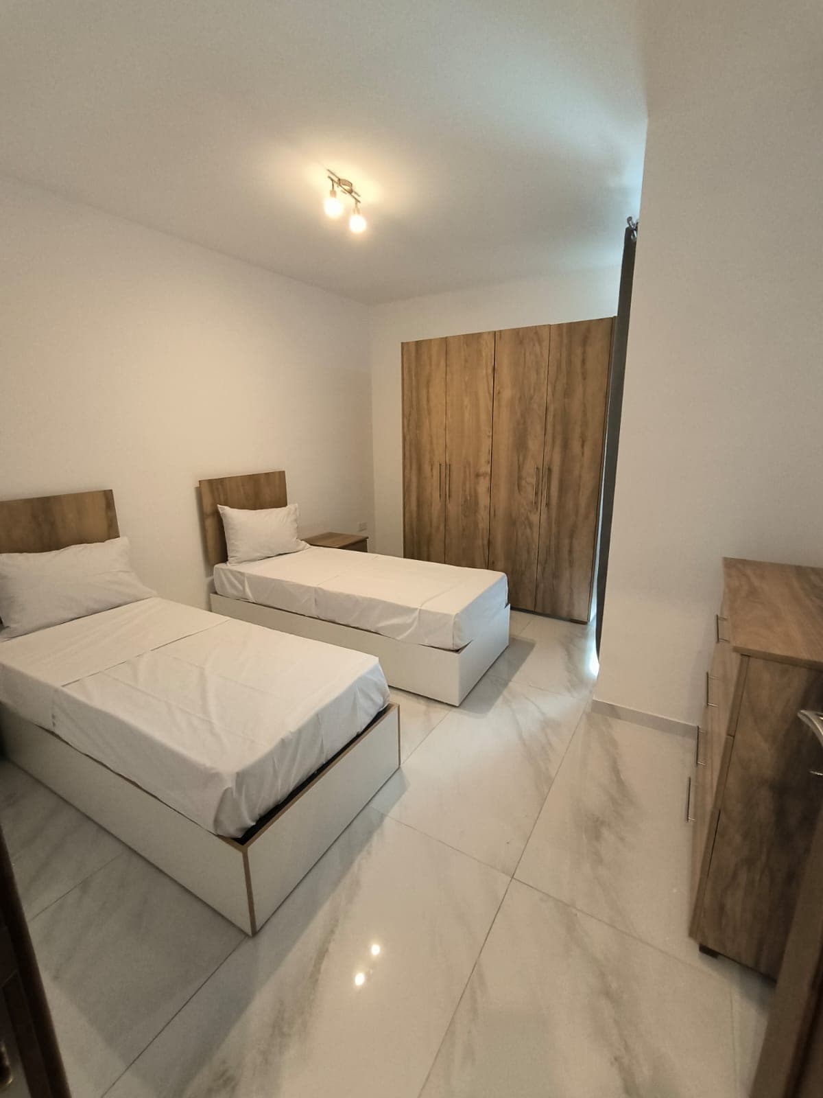 Apartment in Birkirkara - thumbnail 6