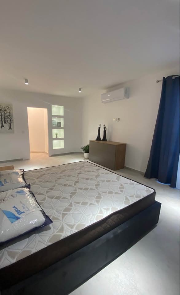 Penthouse in Gozo - thumbnail 4