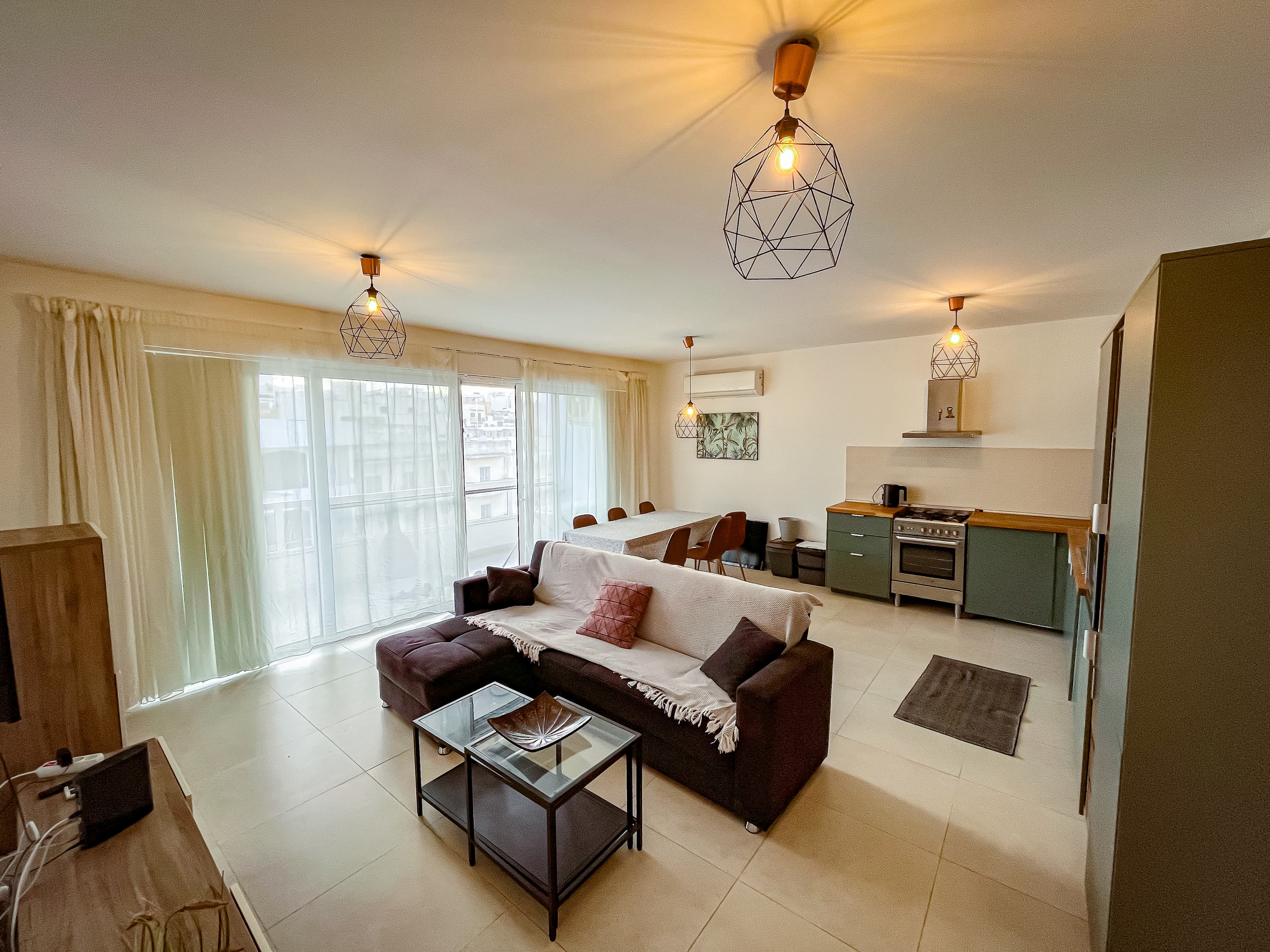 Apartment in Mellieha - thumbnail 74