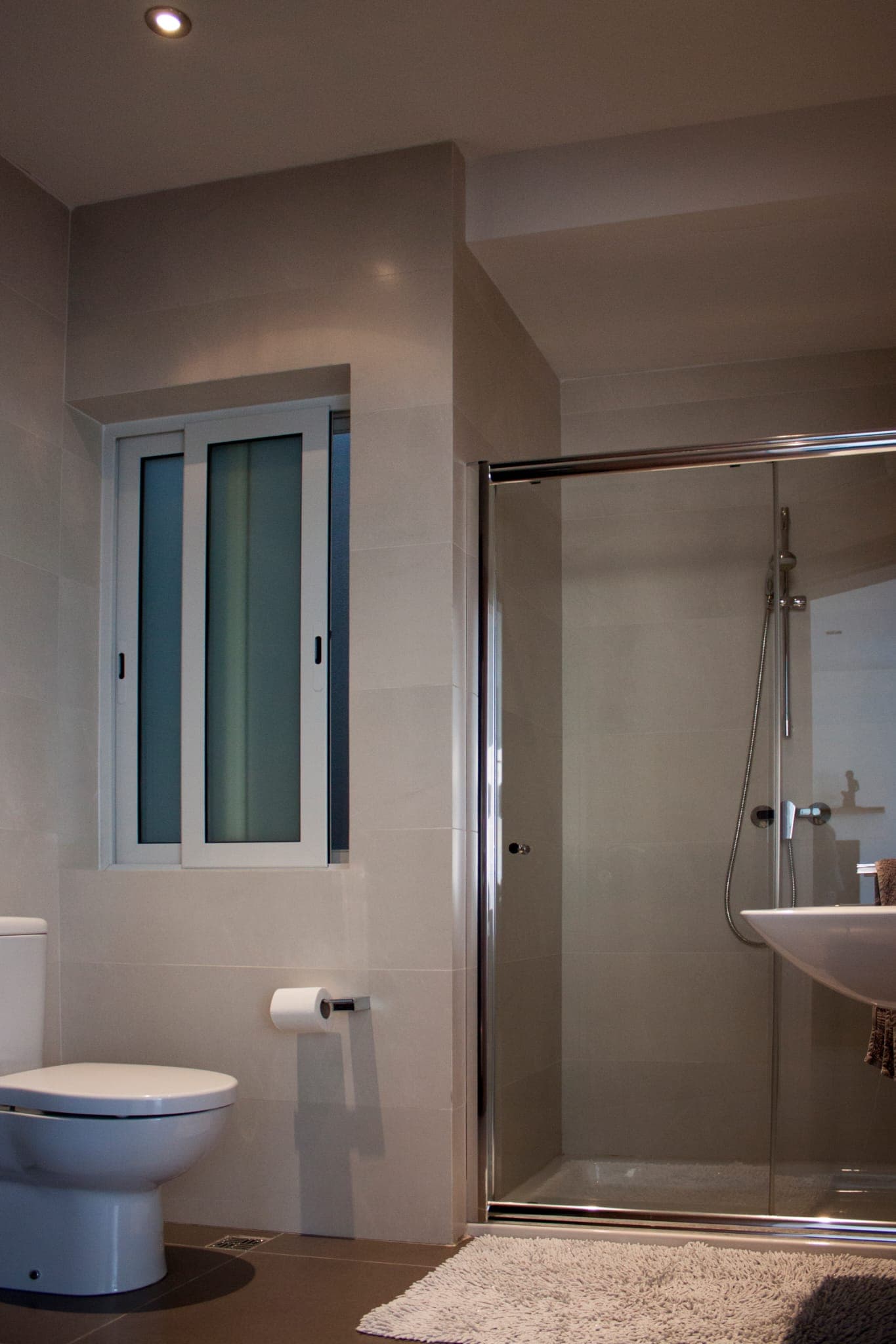Penthouse in St. Julians - thumbnail 4