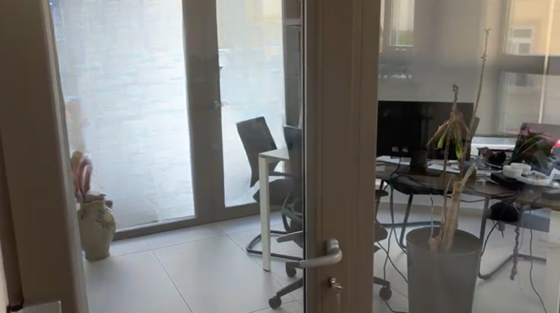 Office in Gzira - thumbnail 5