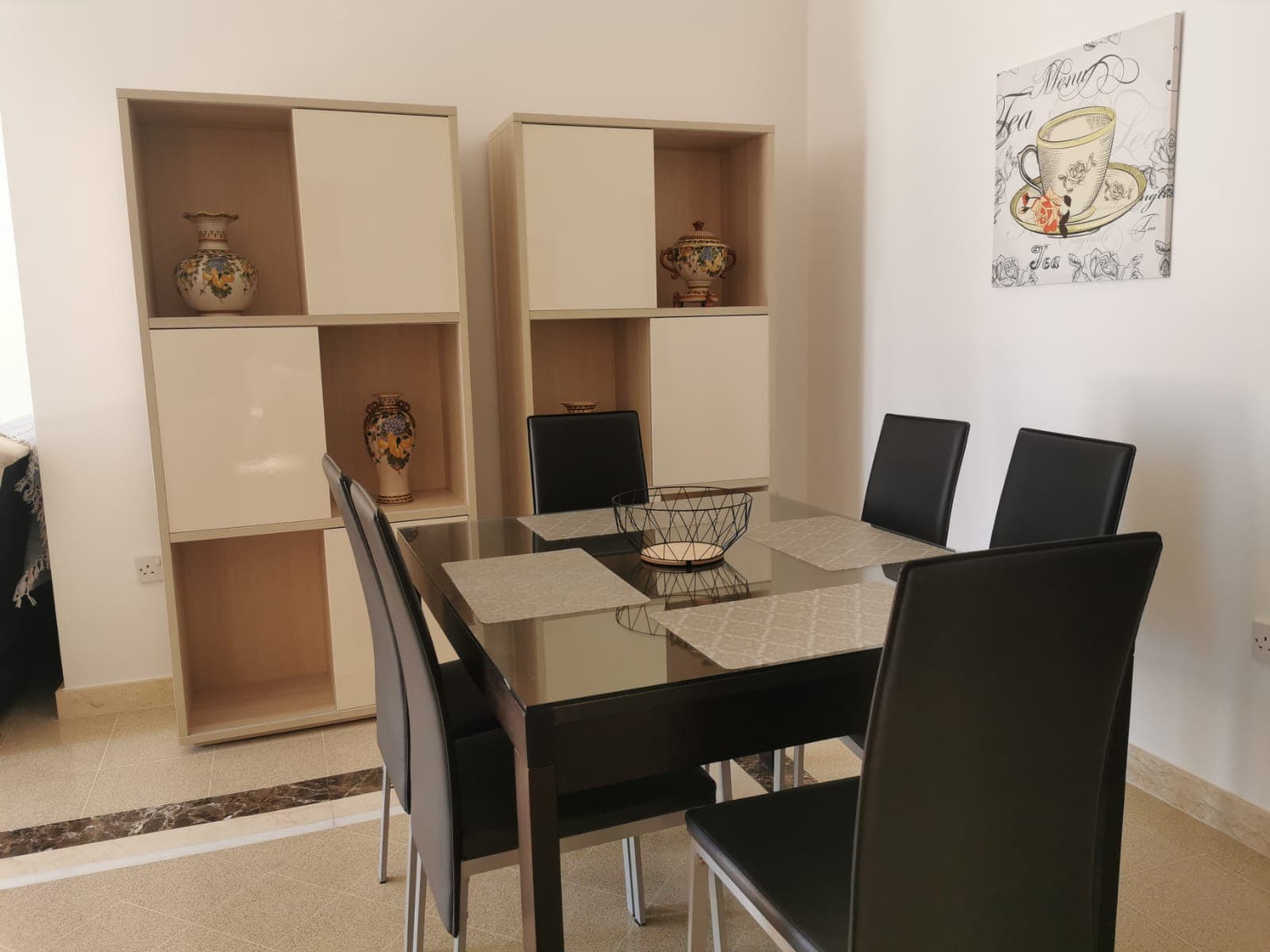 Apartment in Birkirkara - thumbnail 4