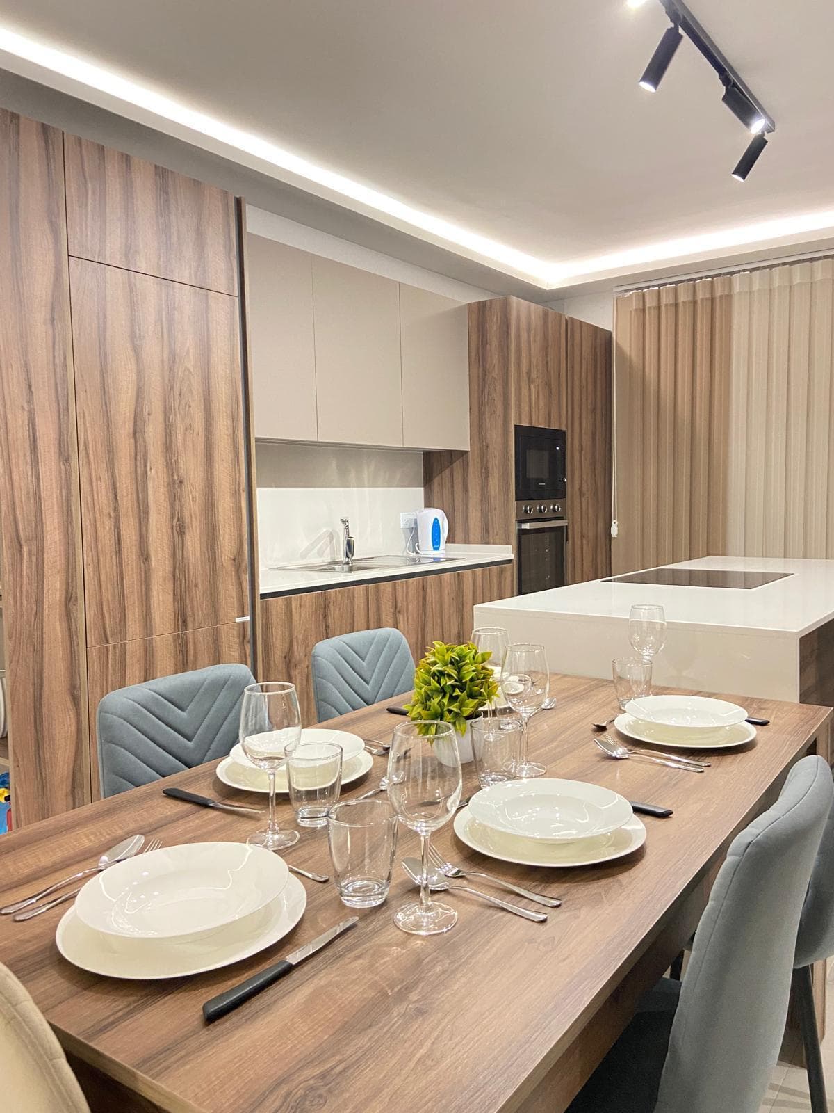 Apartment in Sliema - thumbnail 18