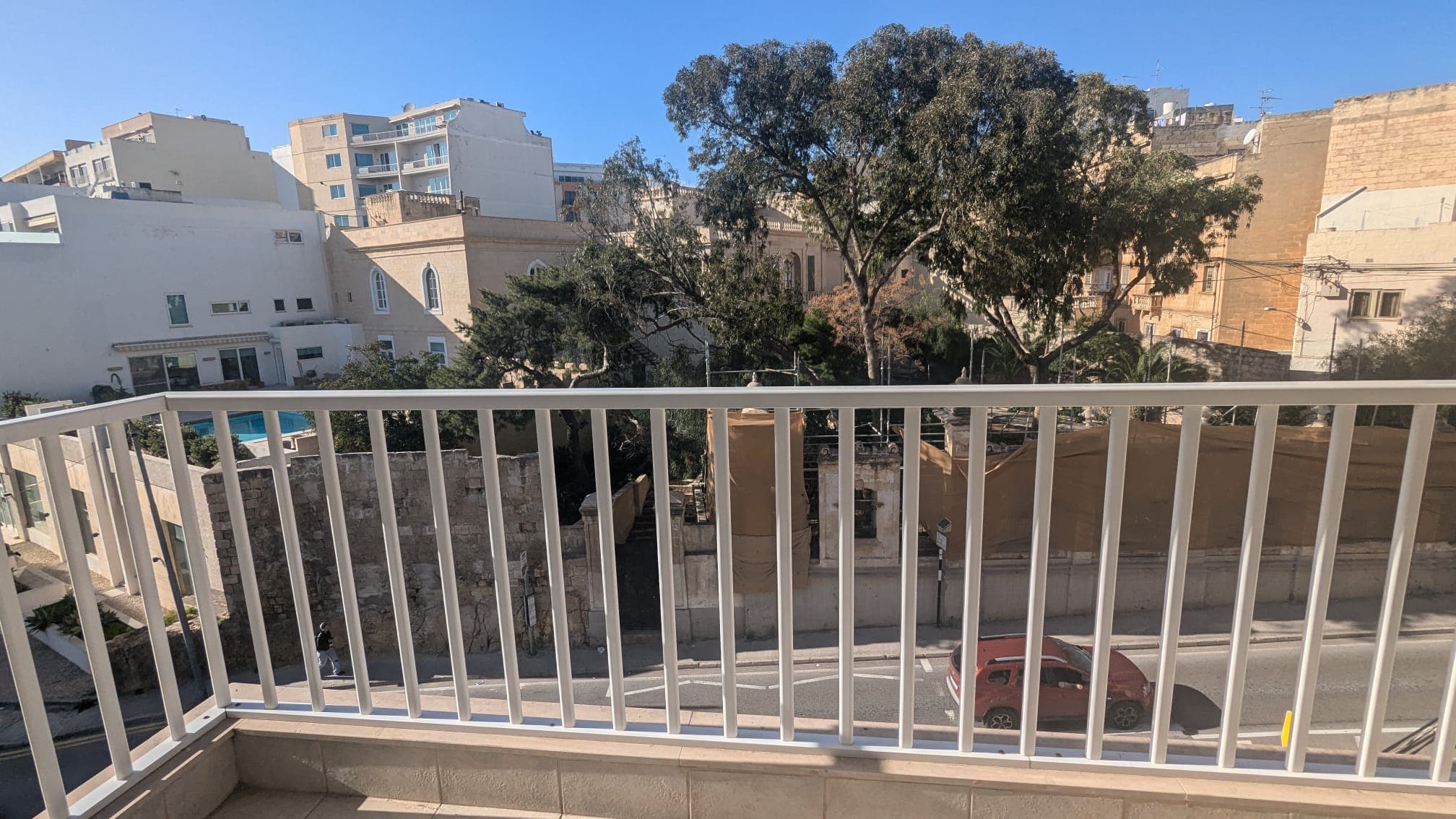 Apartment in Sliema - thumbnail 3