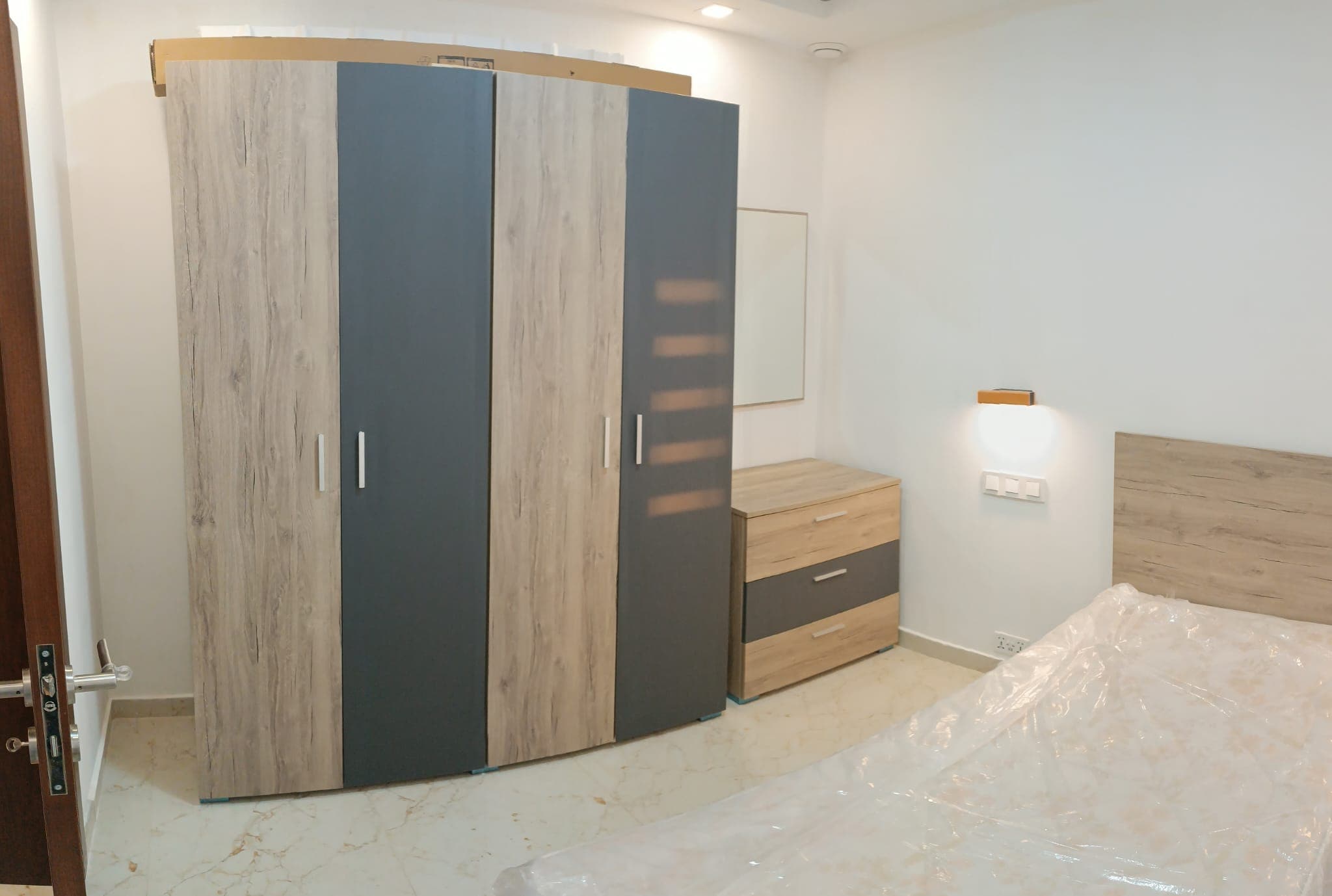 Apartment in Mosta - thumbnail 9