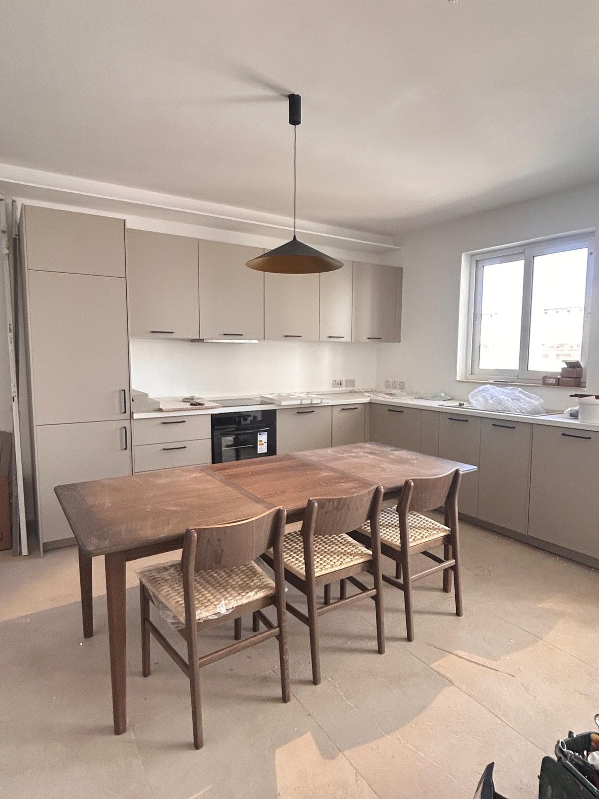 Apartment in Mellieha - thumbnail 5