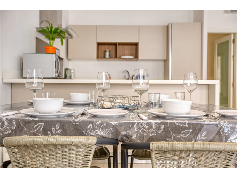 Apartment in Sliema - thumbnail 8