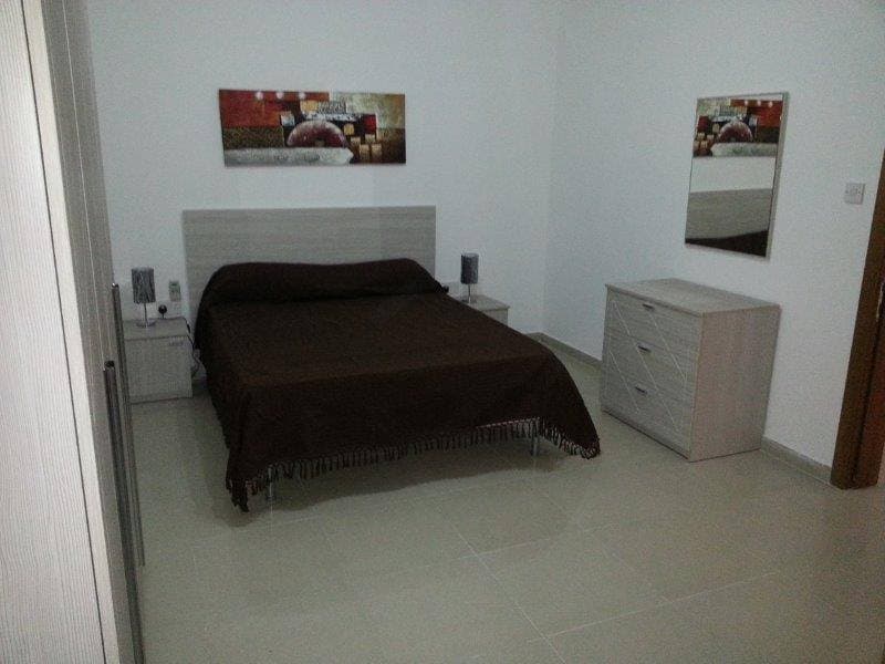Apartment in San Gwann - thumbnail 10
