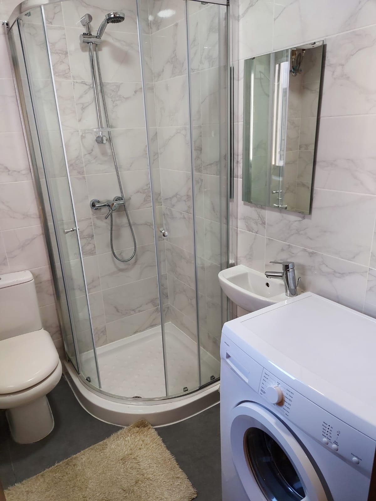 Apartment in Gzira - thumbnail 7