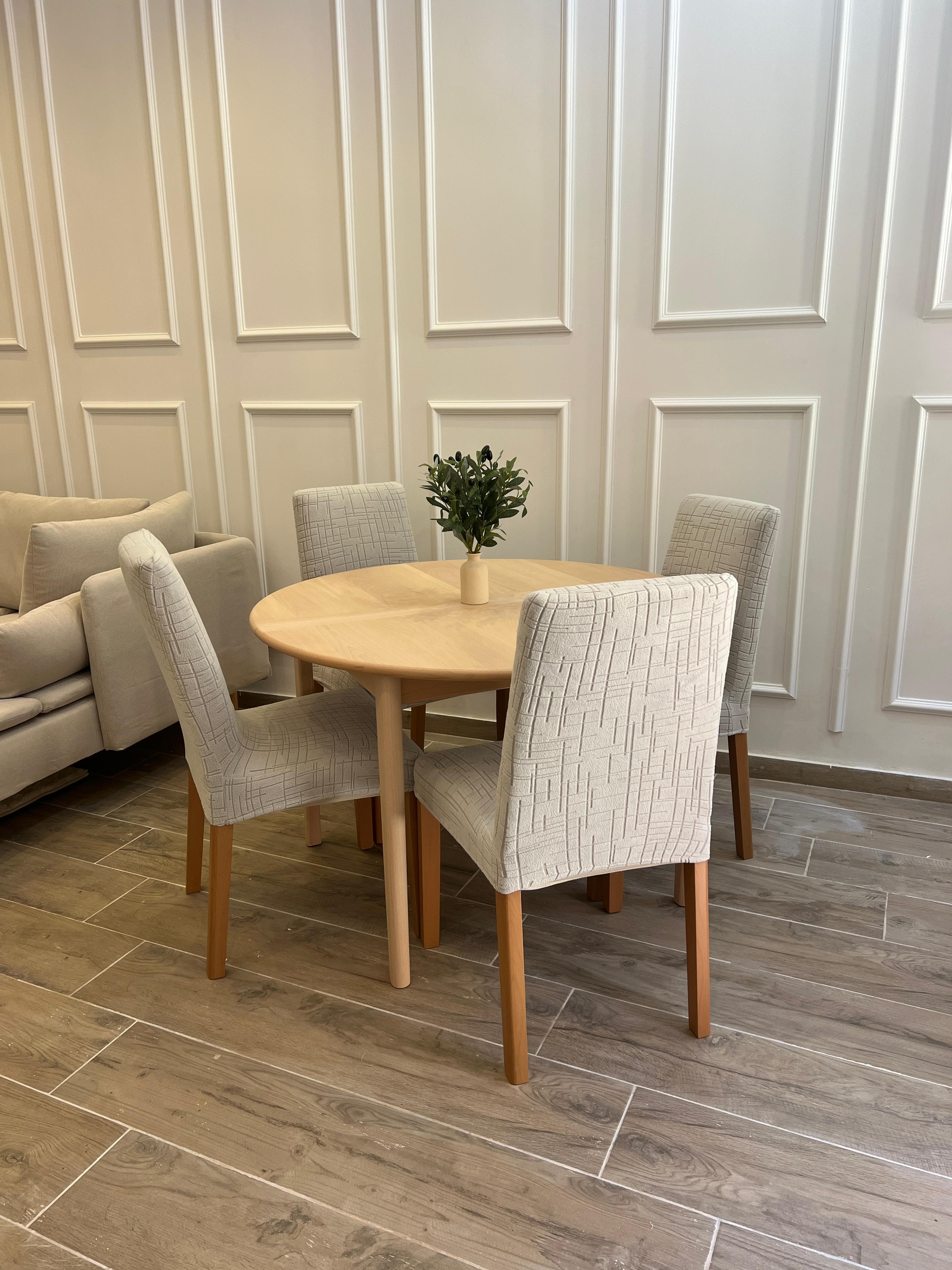Maisonette in Sliema - thumbnail 7