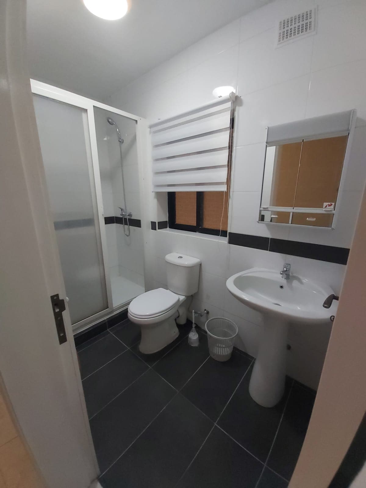Apartment in St. Paul's Bay - thumbnail 21