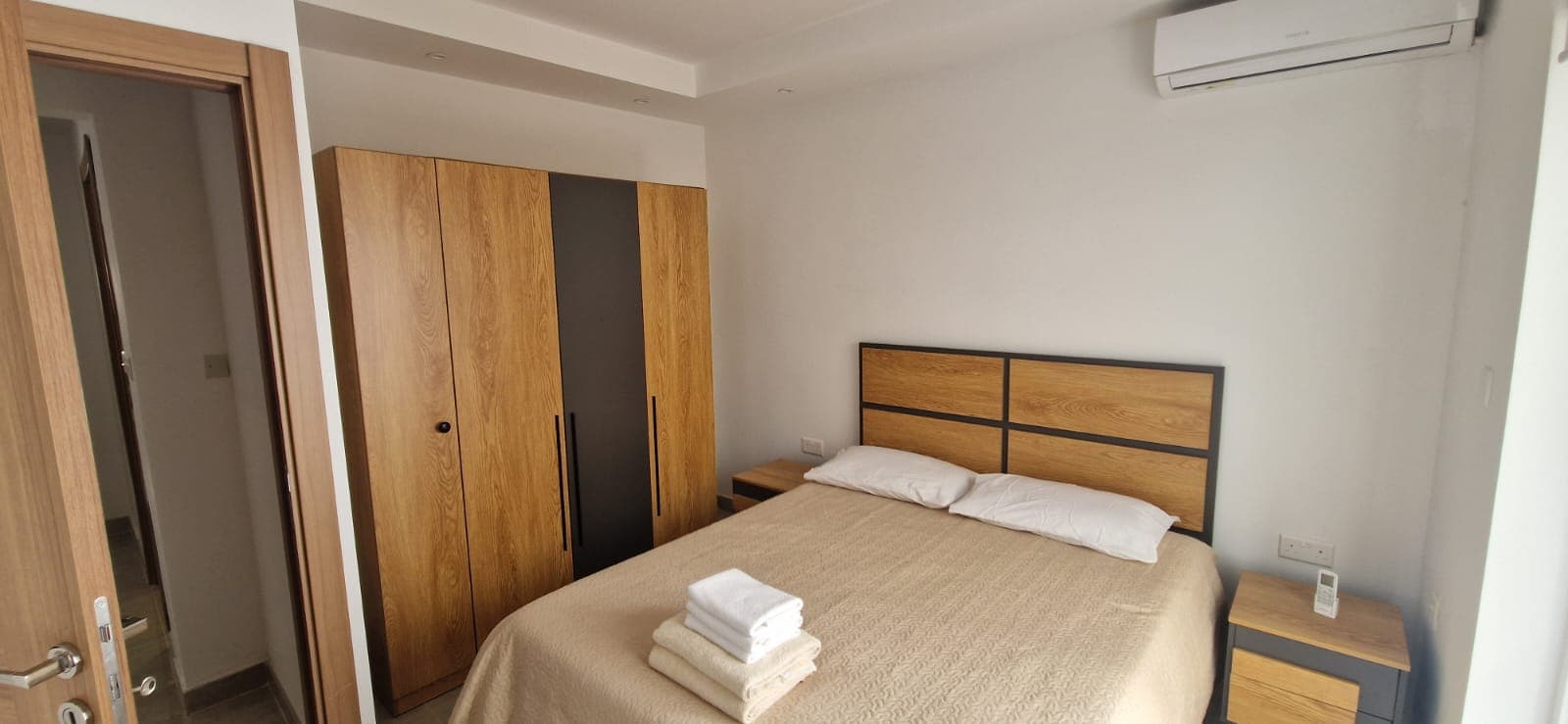 Apartment in St. Julians - thumbnail 2