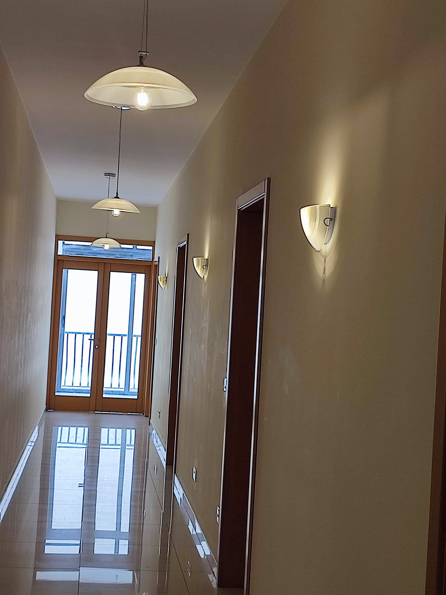 Apartment in Pieta - thumbnail 10