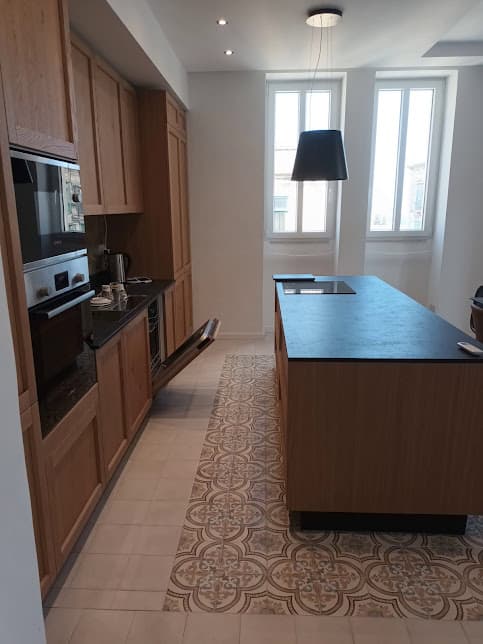 Apartment in Floriana - thumbnail 9
