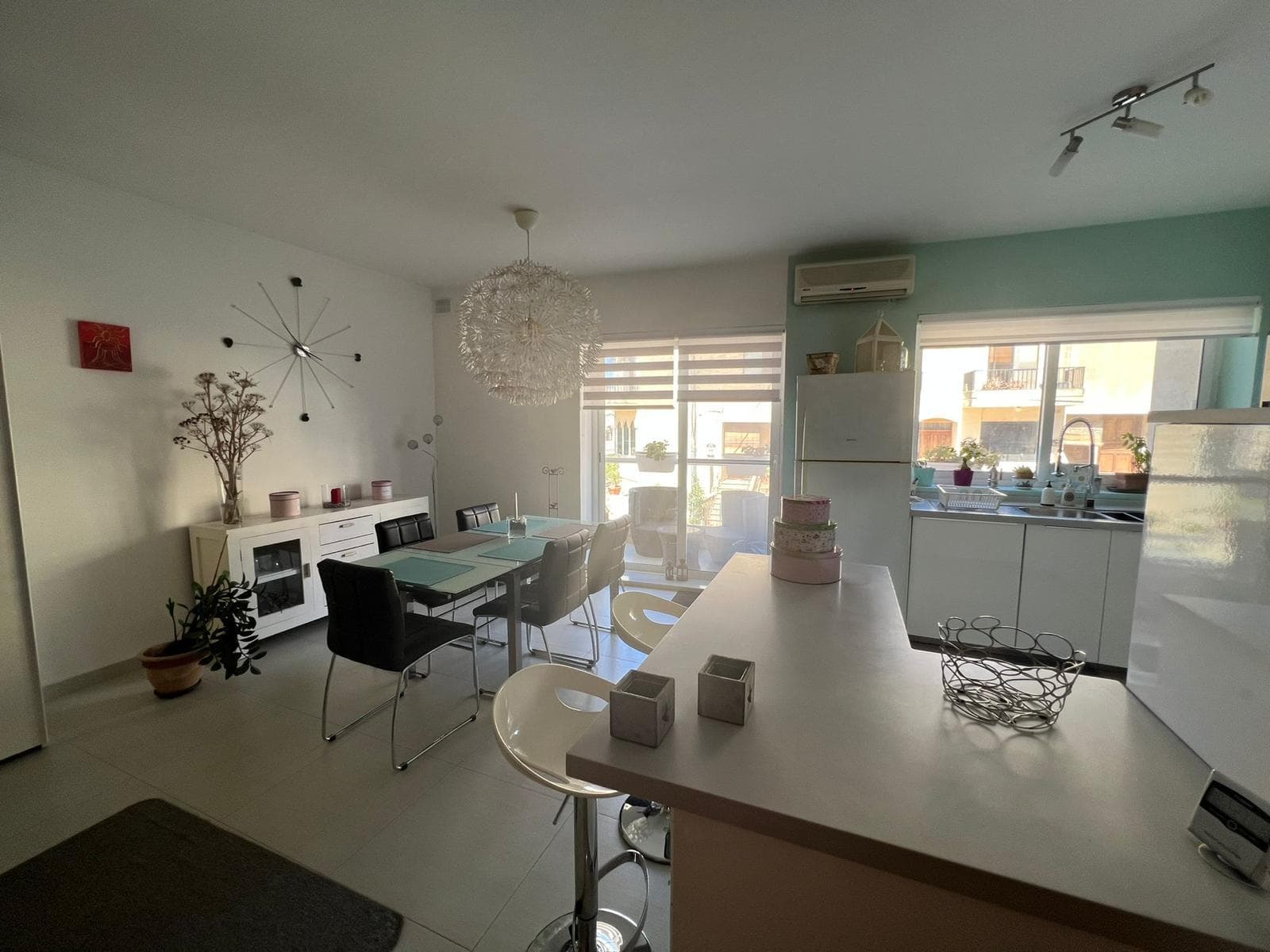 Apartment in Ibragg - thumbnail 17