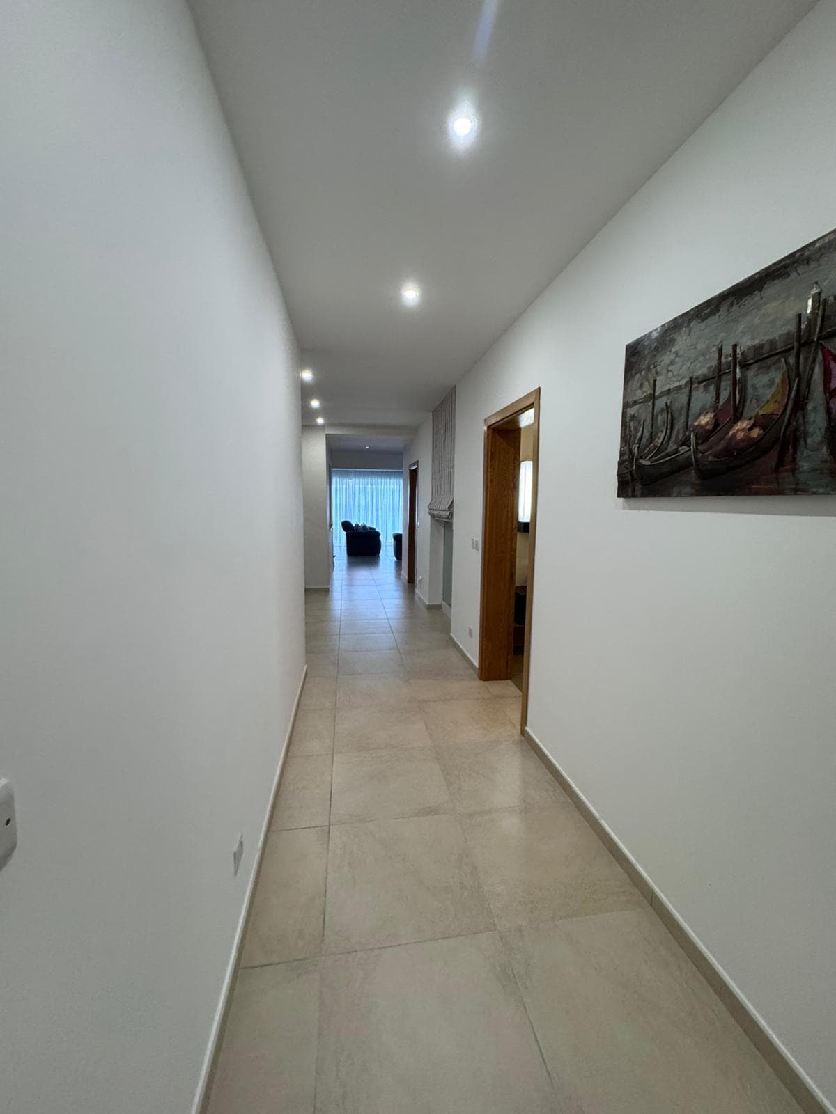 Apartment in Sliema - thumbnail 7
